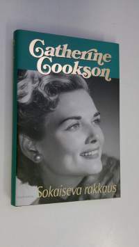 Sokaiseva rakkaus (UUDENVEROINEN)