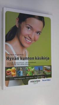 Hyvän kunnon käsikirja