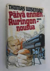 Tyhjä kuva