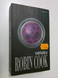 Kantasolu