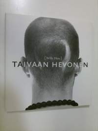 Taivaan hevonen