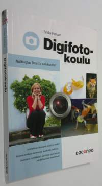 Digifotokoulu