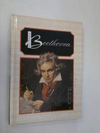 Ludwig van Beethoven