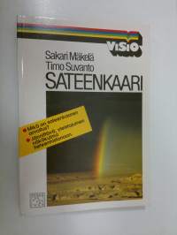 Sateenkaari