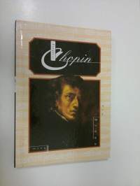 Frederic Chopin