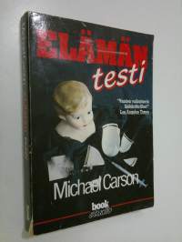 Elämän testi