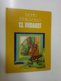 Tyhjä kuva