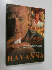 Havanna