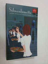 Silmänlumetta