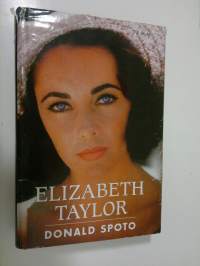 Elizabeth Taylor