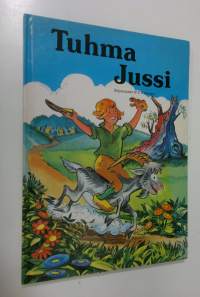 Tyhjä kuva