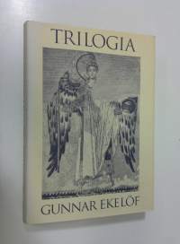 Trilogia