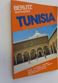 Tunisia