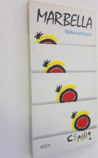 Marbella