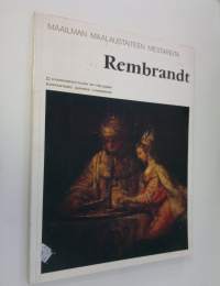 Rembrandt