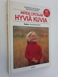 Tyhjä kuva