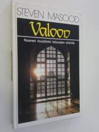 Valoon