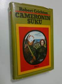 Cameronin suku