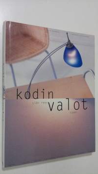 Kodin valot