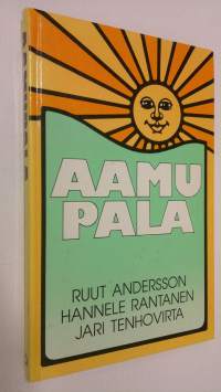 Aamupala
