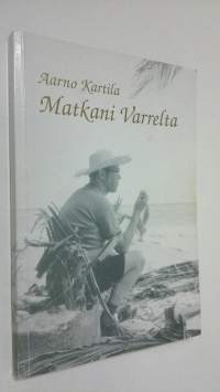 Matkani varrelta