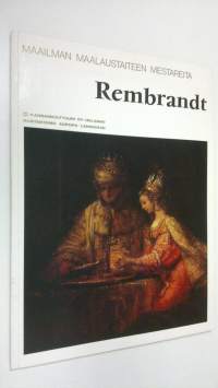 Rembrandt