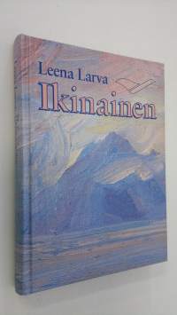 Ikinainen