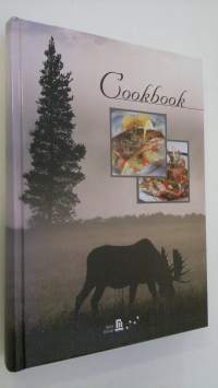 Reim cookbook