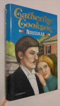 Nousukas