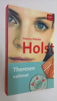 Theresen valinnat