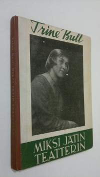 Tyhjä kuva