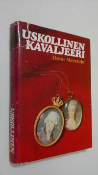 Uskollinen kavaljeeri