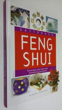 Käytännön feng shui