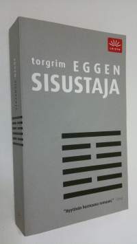 Sisustaja