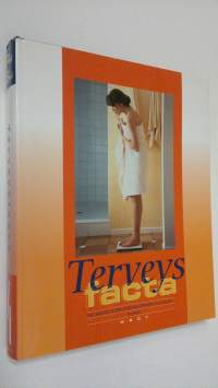 Terveysfacta 4, Pal-Svi