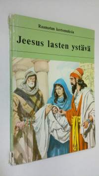 Tyhjä kuva