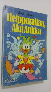 Tyhjä kuva