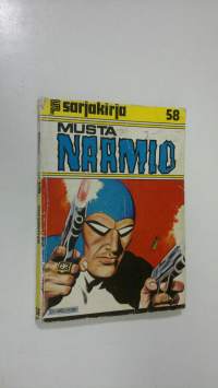 Tyhjä kuva