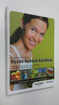 Hyvän kunnon käsikirja