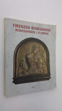 Firenzen renessanssi = Renässansen i Florens