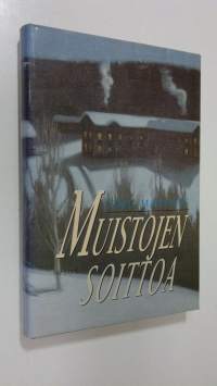 Muistojen soittoa