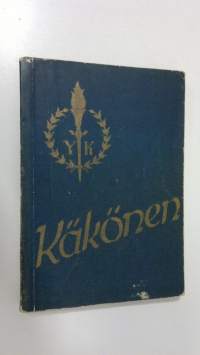 Tyhjä kuva