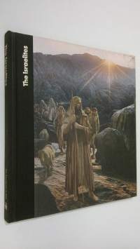 The Israelites