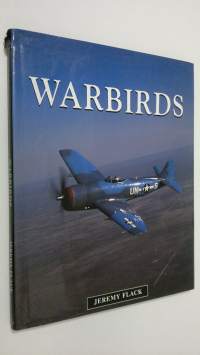 Warbirds