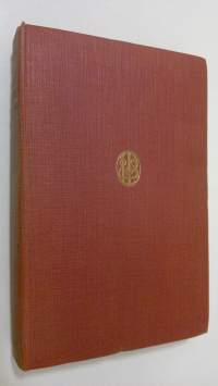 Manual of Spanish commercial correspondence