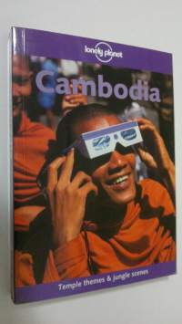 Cambodia
