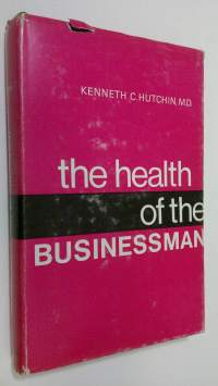 The health of the businessman