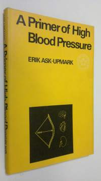 A primer of high blood pressure