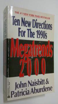 Megatrends 2000