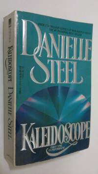 Kaleidoscope